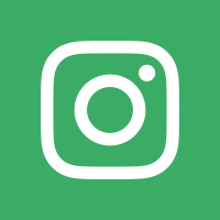 Instagram logo icone - 07